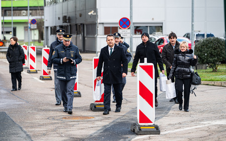 Srecanju-na-mostu-prijateljstva-2025-01