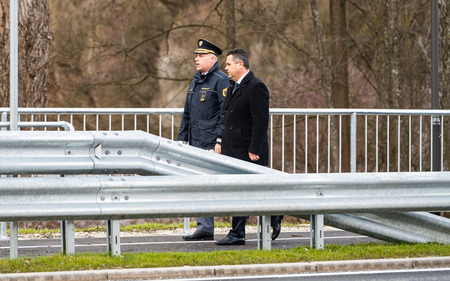 Srecanju-na-mostu-prijateljstva-2025-02