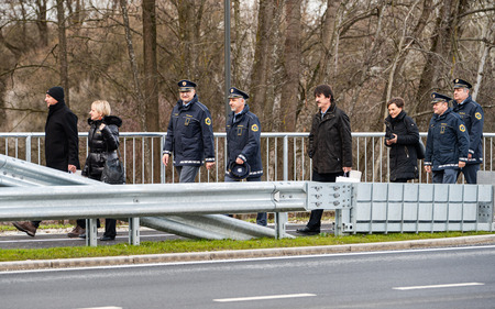 Srecanju-na-mostu-prijateljstva-2025-03