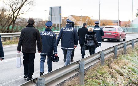 Srecanju-na-mostu-prijateljstva-2025-05