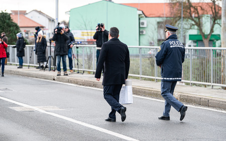 Srecanju-na-mostu-prijateljstva-2025-07