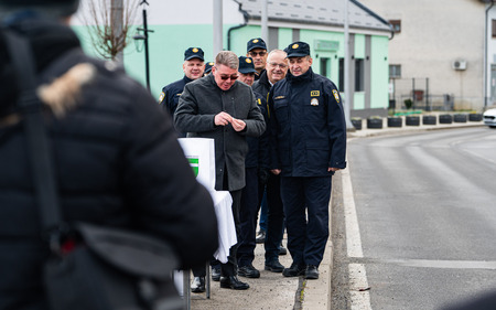 Srecanju-na-mostu-prijateljstva-2025-09