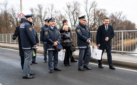 Srecanju-na-mostu-prijateljstva-2025-10