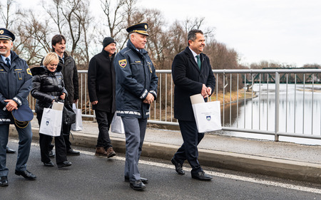 Srecanju-na-mostu-prijateljstva-2025-11