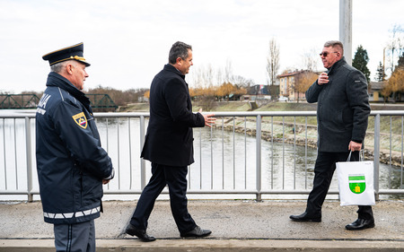 Srecanju-na-mostu-prijateljstva-2025-12