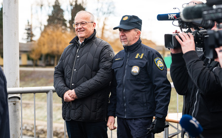 Srecanju-na-mostu-prijateljstva-2025-15