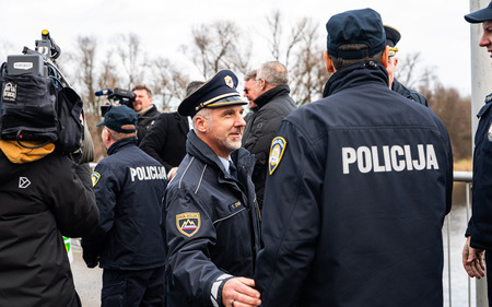 Srecanju-na-mostu-prijateljstva-2025-16