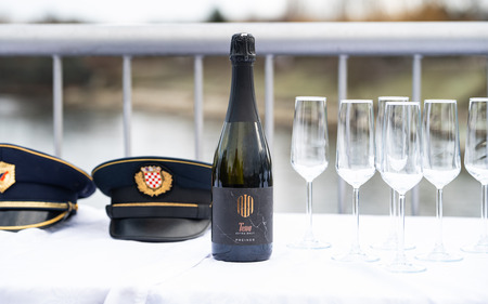 Srecanju-na-mostu-prijateljstva-2025-17