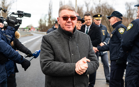 Srecanju-na-mostu-prijateljstva-2025-19