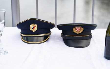 Srecanju-na-mostu-prijateljstva-2025-21