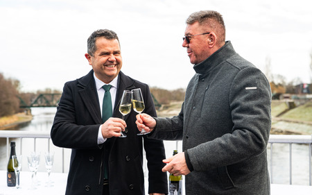 Srecanju-na-mostu-prijateljstva-2025-23