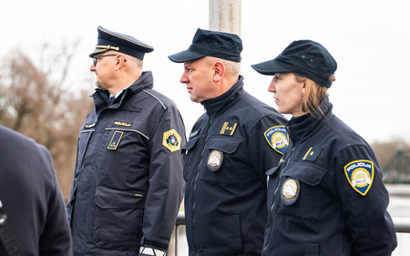 Srecanju-na-mostu-prijateljstva-2025-24