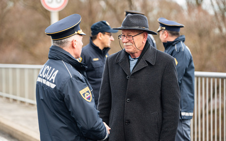 Srecanju-na-mostu-prijateljstva-2025-25