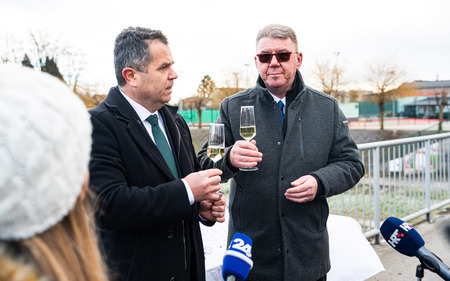 Srecanju-na-mostu-prijateljstva-2025-27