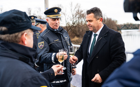 Srecanju-na-mostu-prijateljstva-2025-33