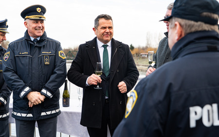 Srecanju-na-mostu-prijateljstva-2025-34