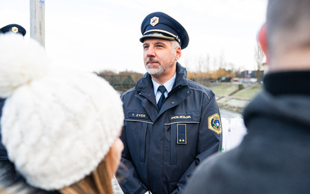 Srecanju-na-mostu-prijateljstva-2025-36