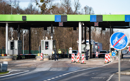 Srecanju-na-mostu-prijateljstva-2025-48