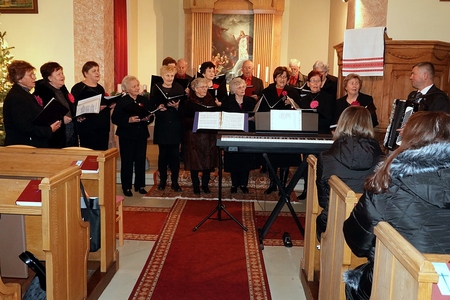 607724105_26000709799547066_2144329043371473569_n