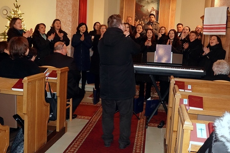 608246841_26000709456213767_7747373723729769716_n