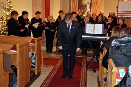 608555189_26000708962880483_4675094103298842628_n