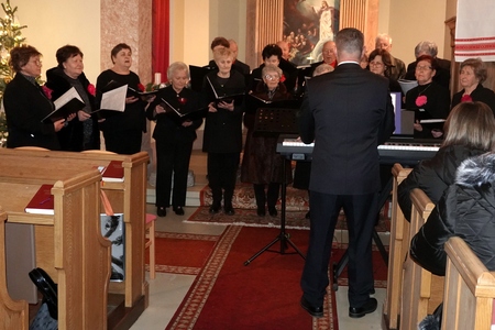 608658544_26000709139547132_1122114859346163340_n