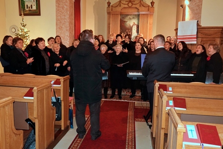 609172746_26000710109547035_4817399440129297629_n