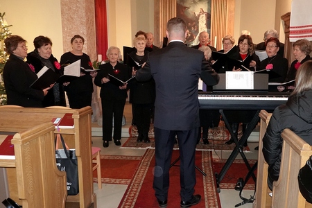 611631994_26000709669547079_8826064624696898890_n