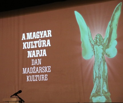 615147976_894733579730112_869002947760855846_n