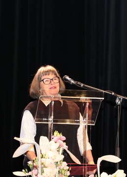 615328760_894733553063448_3611841722170451639_n