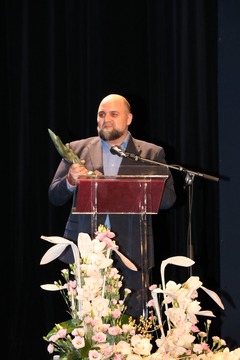 615341688_894733739730096_23336971547507625_n