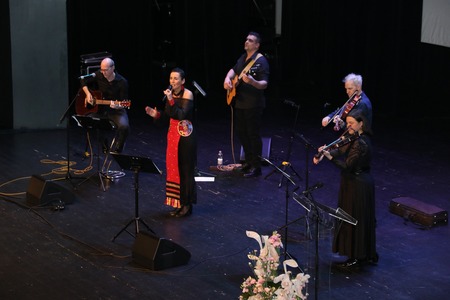 615360055_894734766396660_4824850280133145881_n