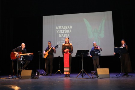 615410727_894734679730002_169094934989221987_n