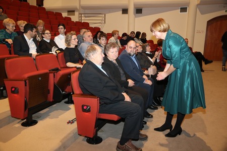 615421345_894733796396757_7354729571832826799_n