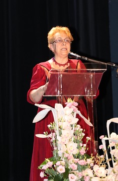 615439135_894733859730084_8834183396408615277_n