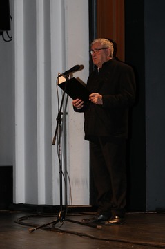 615460704_894734289730041_6545491848677060329_n