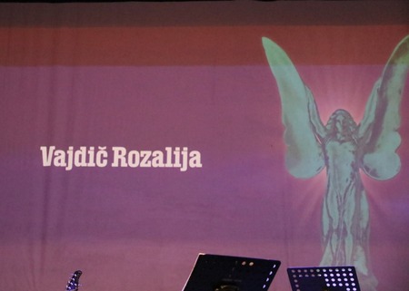 615474051_894733589730111_7907819241487353493_n