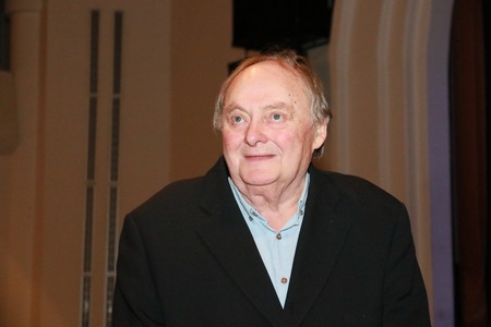 615868564_894733693063434_6149738375089700626_n