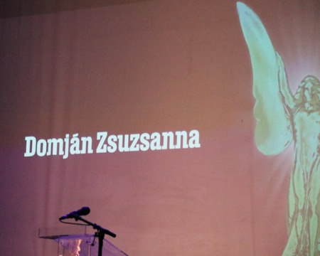 615871779_894733806396756_8699924612172021329_n