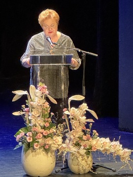 615973721_894734469730023_6549577749982111145_n