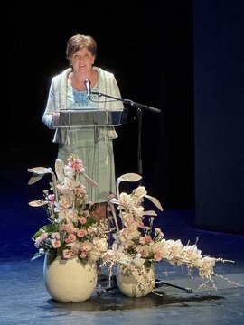 615983914_894733526396784_8688473124513732166_n