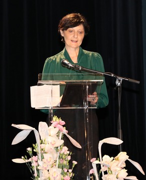 616116750_894734379730032_6969756207219383513_n