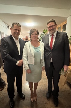 616180774_894734683063335_9112659516724448972_n