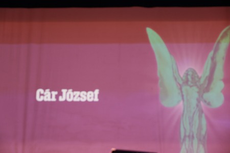 616493555_894733636396773_2489694905705645757_n