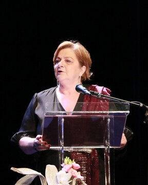 616493555_894734266396710_6028369686748227115_n