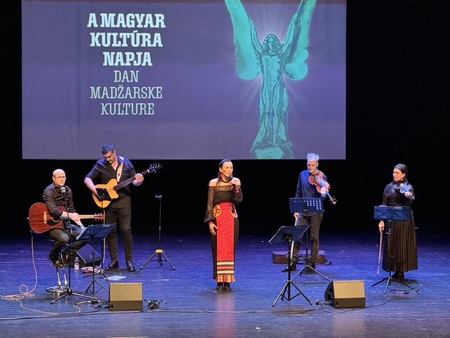 616798831_894734693063334_389958152996746349_n