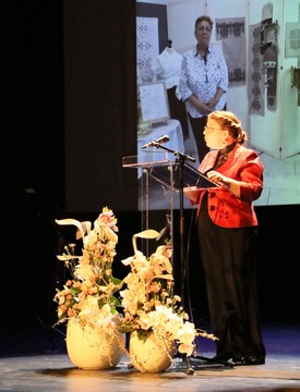 617658473_894734299730040_4966420800855979359_n