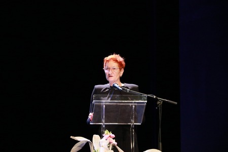 618942232_894734383063365_6340777010448008231_n