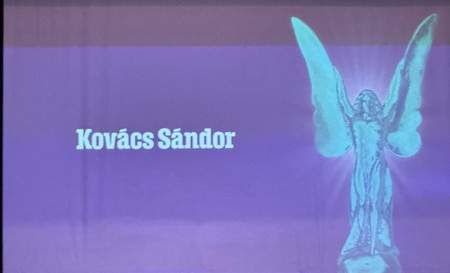 619137647_894733899730080_4649131706896979423_n