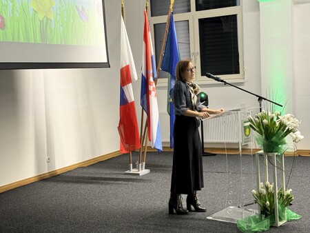 susret-poduzetnika-2026-1